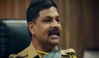 DCP Transfers: Gajanan Rajmane to lead Force One Mumbai, Rahul Makhnikar new ACB SP