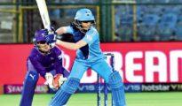 Cheers: VCA announces pension for retired women players, doubles pension for men
