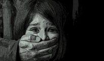 Dubious distinction: 332 minor girls kidnapped from Nagpur in 2021: NCRB data