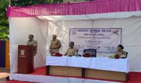 500-600 FIRs related to online crimes in next two months at Cyber Police Station: Nagpur CP