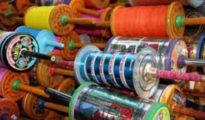 Authorities crackdown on sale & use of nylon manja for kite flying in Nagpur