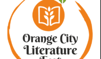 Raisoni group back with Orange City Literature Festival; to start from Nov 18