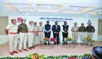 In a first, Mah Govt takes pro-active, scientific steps to curb road mishaps in State