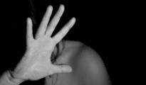 22-year-old youth trash, sexually assaults minor girl as she refused to marry him in New Kamptee
