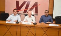High power cost sent 90% of steel industries packing from Vidarbha: Experts