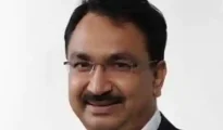 Toyota Kirloskar Motor Vice Chairman Vikram Kirloskar dies due to heart attack
