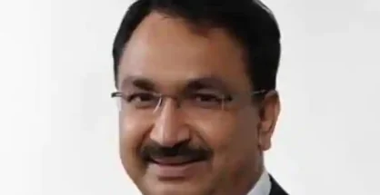 Toyota Kirloskar Motor Vice Chairman Vikram Kirloskar dies due to heart attack