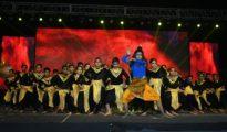 DPS MIHAN celebrates 3rd Annual Day with ‘La Lumiere – A Journey towards light of self-discovery’ show