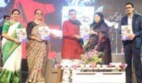 DPS MIHAN celebrates 3rd Annual Day with ‘La Lumiere – A Journey towards the light of self-discovery’