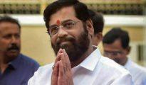 शिवसेना-भाजप सर्व निवडणुका एकत्र लढणार : एकनाथ शिंदे