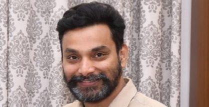 Karnataka bars Sena MP’s entry to Belagavi for event