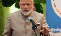 PM to dedicate to nation 3 national Ayush institutes on Dec 11