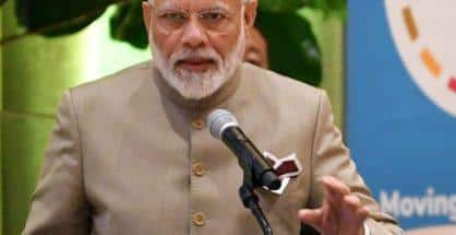 PM to dedicate to nation 3 national Ayush institutes on Dec 11