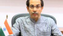 “Where’s your ideology now?” Fadnavis corners Uddhav Thackeray