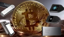 What are the reasons for bitcoin price volatility?