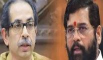 CM Shinde, Uddhav Thackeray ‘faceoff’ likely on Day-2 of Winter Session