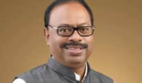 होय धर्मवीरच… भाजपा प्रदेशाध्यक्ष चंद्रशेखर बावनकुळे यांचा अजित पवारांना टोला