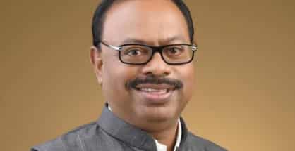 ओबीसींचा अपमान करणाऱ्या राहुल गांधी यांचा निषेध,