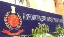 ED seizes unaccounted Betel nuts worth Rs 11.5 crore in Nagpur