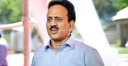 Decision regarding setting up of Maharashtra Medical Authority soon: Mahajan