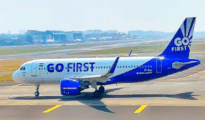 GoFirst to start new flight on Nagpur-Pune route from December 16