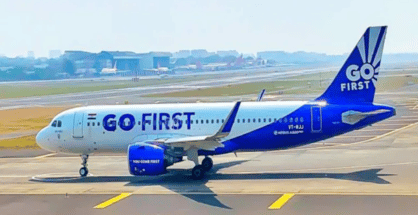 GoFirst to start new flight on Nagpur-Pune route from December 16