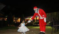 In pics: Ho! Ho! Ho! Nagpur decks up with Christmas bliss!!