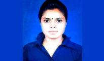 Kanchan Patil becomes first Nagpur RPF employee to land job in Ministry of External Affairs