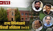मुंबई महाराष्ट्राचीच, ती कुणाच्या बापाची नाही – फडणवीस
