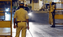 Planning to visit Mumbai? Police impose Sec 144 till Jan 2; gatherings of 5 or more people barred