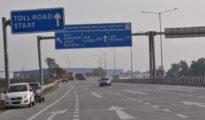 Outer Ring Road may be an option to Samruddhi Mahamarg? Report