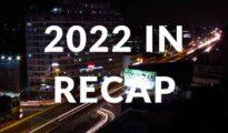 Proud moments: 2022 ushers prosperity and development for Nagpurians in many ways!