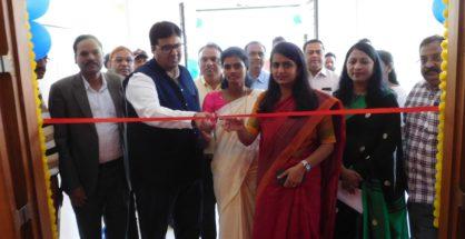 Mahaparinirvan Diwas: Exhibition of rare photographs on life of Dr Ambedkar organised in Nagpur