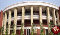 Ajit Pawar reviews preparations for Winter Session in Nagpur
