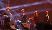 Nagpurians sway to soulful tunes of Amit Trivedi on Day-3 of Khasdar Sankrutik Mahotsav