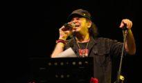 Khasdar Sanskrutik Mahotsav concludes with heart-throbbing Mohit Chauhan’s live-in concert