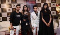 Salaam Venky makers hold special screening in Nagpur