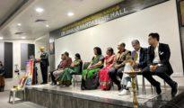 Rashtrasant Tukdoji Cancer Hospital and Research Center holds Oral Cancer CME in Nagpur