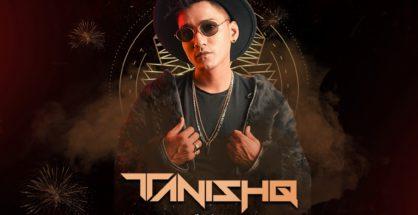 Greet 2023 with ‘Champagne Soiree’ at Dabo Club and Kitchen!