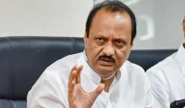 Probe into irrigation scam and plea involving Ajit Pawar crawls forward: Report