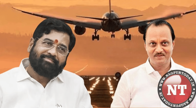 Dynamic Veteran Indian Politician Ajit Pawar Dies In Plane Crash, Leaving Power Vacuum Wallpaper Photography Dynamic Veteran Indian Politician Ajit Pawar Dies In Plane Crash, Leaving Power Vacuum Wallpaper Photography