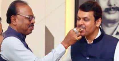 ‘Help make Fadnavis CM in 2024,’ Maharashtra BJP chief Bawankule’s remarks raises eyebrows