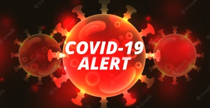 Nagpur records just 4 new Covid cases