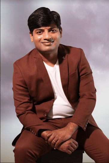 Evans Francis: Author, Lyricist, Composer and Relationship Coach Launches New Online Course, Evans Francis: Author, Lyricist, Composer and Relationship Coach Launches New Online Course,