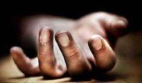 100 medical students taken ill after lunch in Nashik
