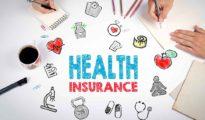 Things to consider before buying mental health insurance