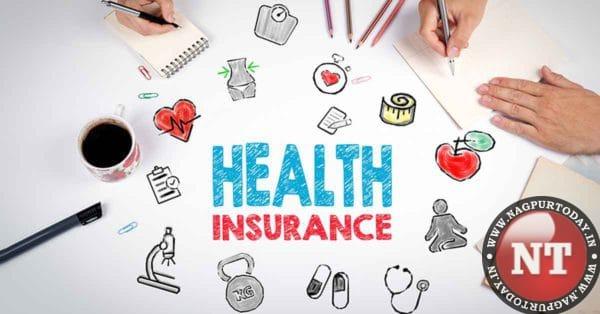 Issues to think about earlier than shopping for psychological medical health insurance