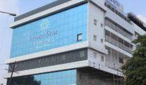Man consumes poison, jumps from 6th floor of SevenStar Hospital in Nagpur, dies