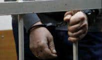 Boyfriend sent to 20-year in jail for minor’s rape in Nagpur