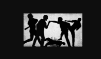 MSEDCL employee attacked by power consumer in Jaitala